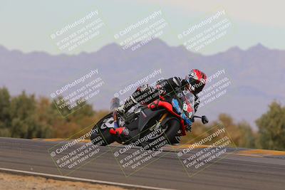 media/Dec-17-2022-SoCal Trackdays (Sat) [[224abd9271]]/Turn 9 Side (245pm)/